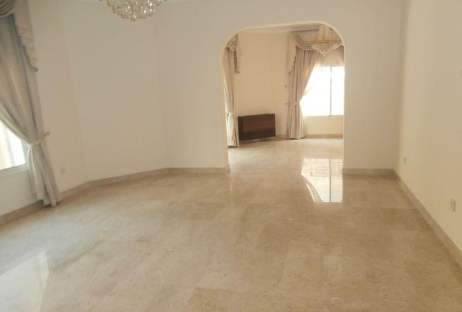 54261839 - Property Image 3
