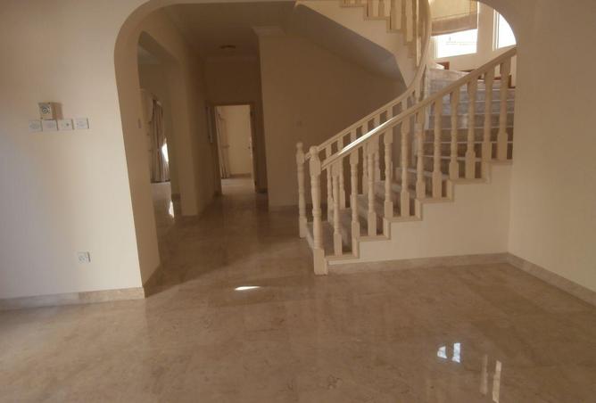 54261839 - Property Image 2
