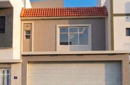 Villa - 5 Bedrooms - 5 Bathrooms for sale in Malkiyah - Northern Governorate Villa - 5 Bedrooms - 5 Bathrooms for sale in Malkiyah - Northern Governorate