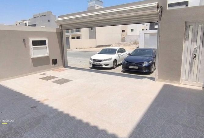 56422803 - صورة العقار 3