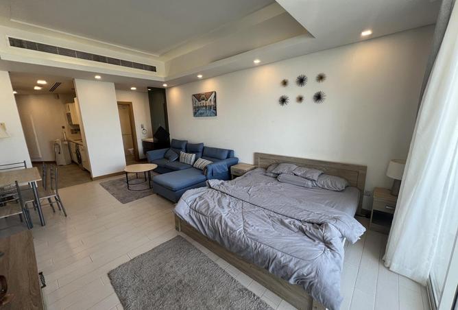 54856692 - Property Main Image