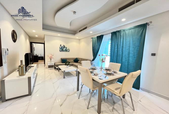 56009127 - Property Image 2