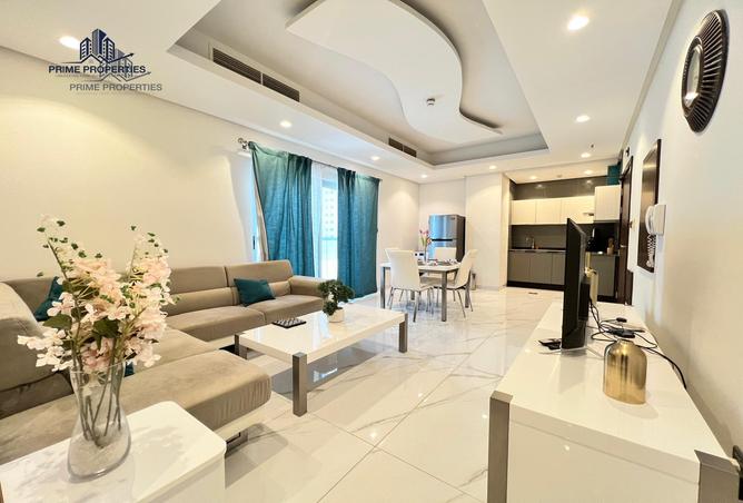 56009127 - Property Main Image