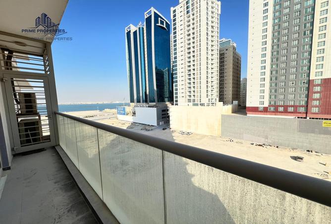 56009127 - Property Image 3