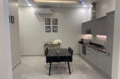 Apartment - 2 Bedrooms - 2 Bathrooms for rent in Saar - Northern Governorate Apartment - 2 Bedrooms - 2 Bathrooms for rent in Saar - Northern Governorate