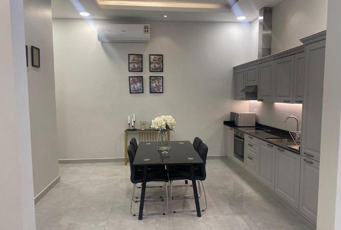 55056521 - Property Image 2