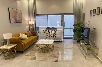 Apartment - 2 Bedrooms - 2 Bathrooms for rent in Saar - Northern Governorate Apartment - 2 Bedrooms - 2 Bathrooms for rent in Saar - Northern Governorate