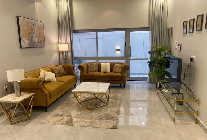 55056521 - Property Main Image