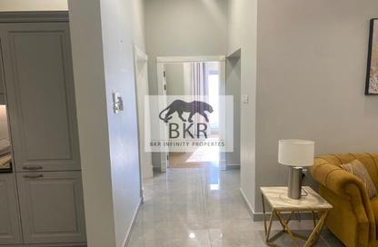 Apartment - 2 Bedrooms - 2 Bathrooms for rent in Saar - Northern Governorate Apartment - 2 Bedrooms - 2 Bathrooms for rent in Saar - Northern Governorate