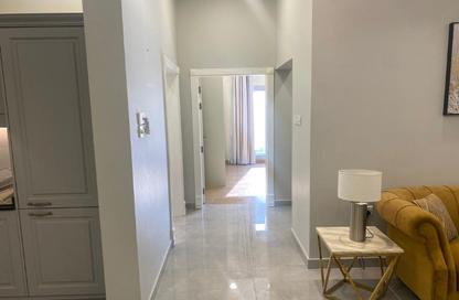 Apartment - 2 Bedrooms - 2 Bathrooms for rent in Saar - Northern Governorate Apartment - 2 Bedrooms - 2 Bathrooms for rent in Saar - Northern Governorate