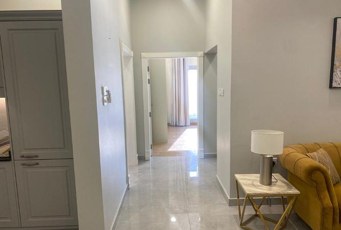 55056521 - Property Image 3