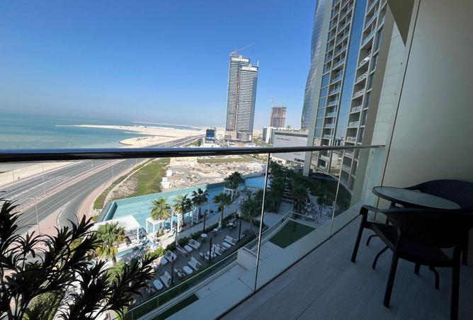 51352969 - Property Main Image