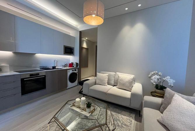 51352969 - Property Image 2