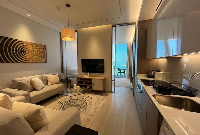 51352969 - Property Image 3