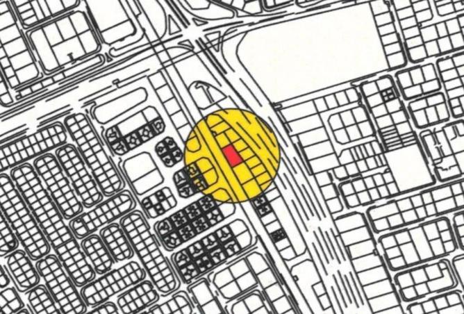 995309 - صورة العقار 2