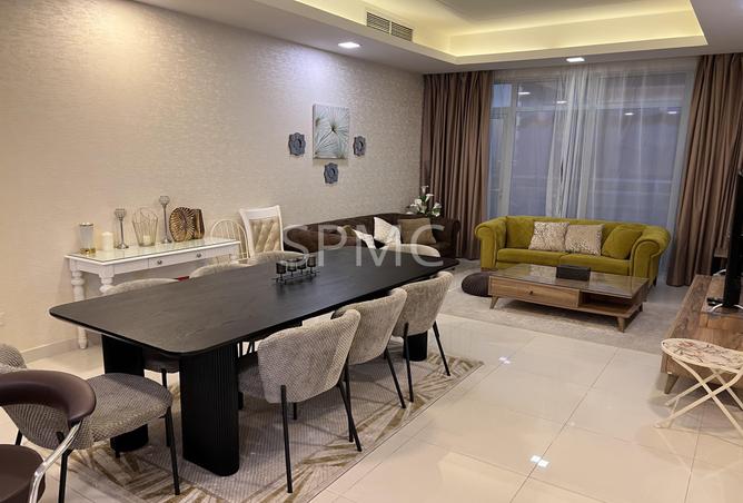 53323236 - Property Image 2
