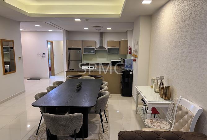 53323236 - Property Image 3