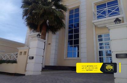 Compound - 4 - 5 for sale in Hamala - Northern Governorate
