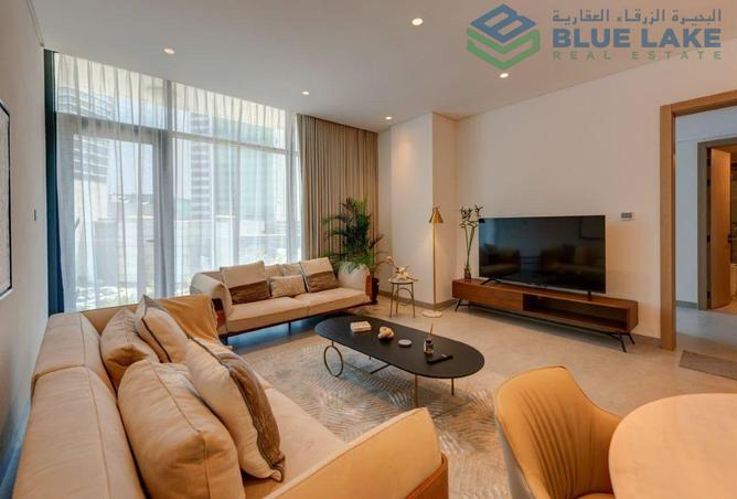 51441596 - Property Image 2