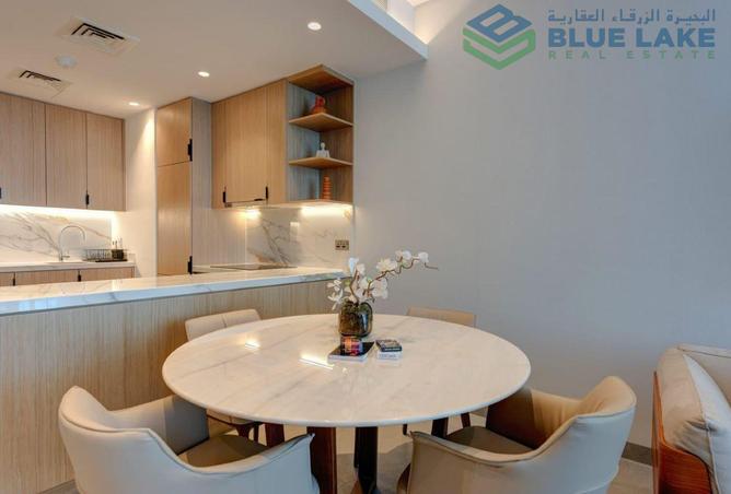 51441596 - Property Image 3