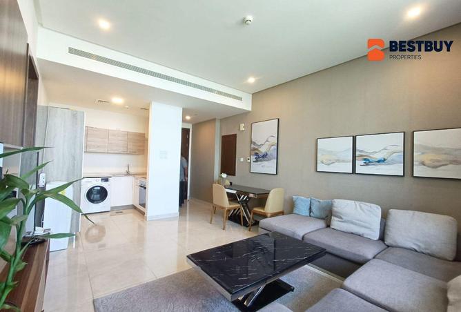 52382037 - صورة العقار 2