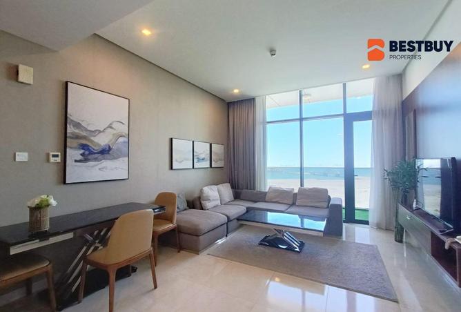 52382037 - الصورة الرئيسية للعقار