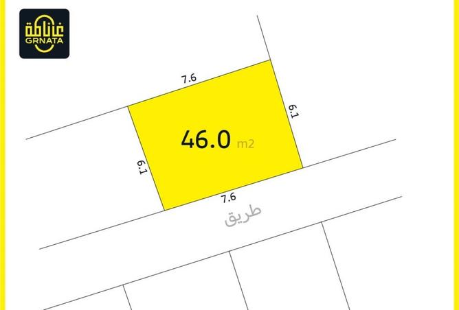 983100 - الصورة الرئيسية للعقار