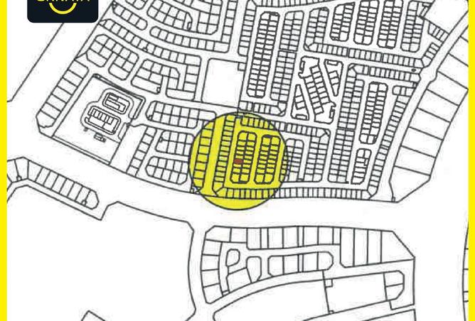 983100 - صورة العقار 2