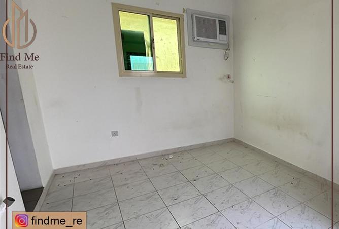 51353498 - Property Image 2