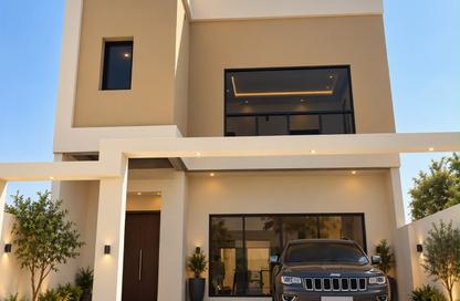 Villa - 5 - 6 for sale in Hamala - Northern Governorate Villa - 5 - 6 for sale in Hamala - Northern Governorate