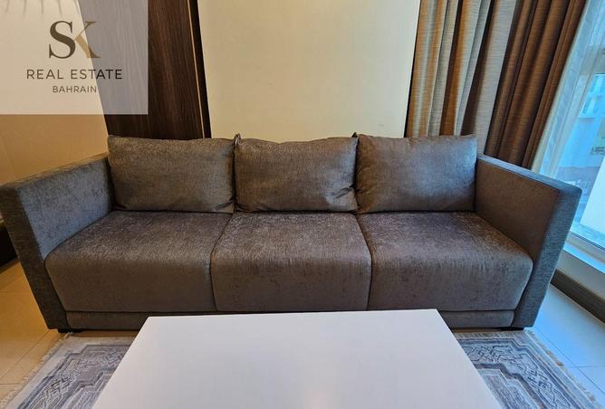 53033938 - Property Image 3