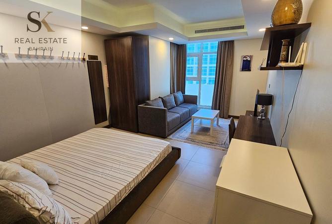 53033938 - Property Main Image