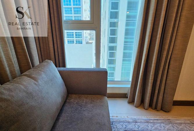 53033938 - Property Image 2