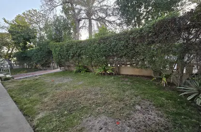 Villa - 3 Bedrooms - 3 Bathrooms for rent in Budaiya - Northern Governorate