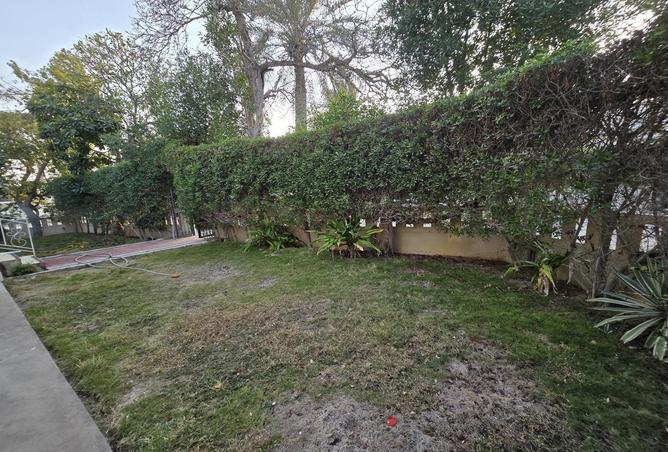 53113199 - Property Main Image