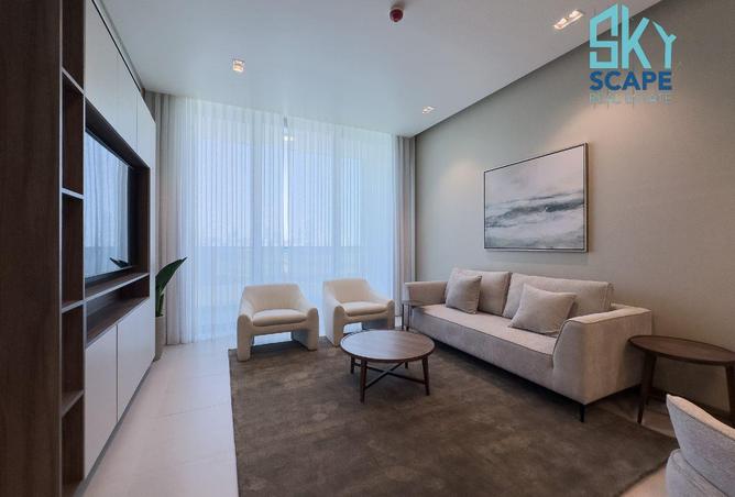 51930665 - Property Main Image