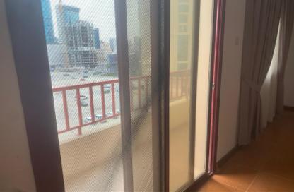 Apartment - 2 Bedrooms - 2 Bathrooms for rent in Budaiya - Northern Governorate