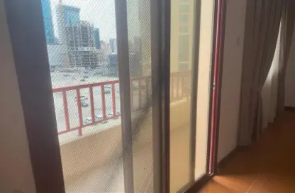 Apartment - 2 Bedrooms - 2 Bathrooms for rent in Budaiya - Northern Governorate