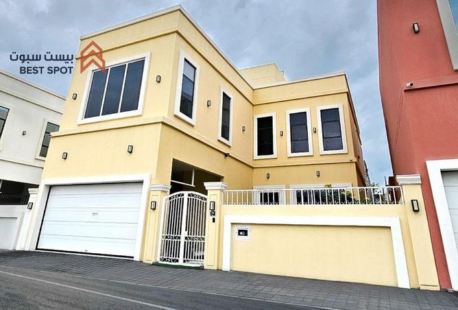 51745092 - Property Main Image