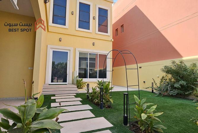 51745092 - Property Image 2