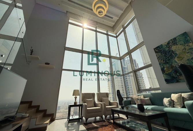 1003116 - Property Main Image