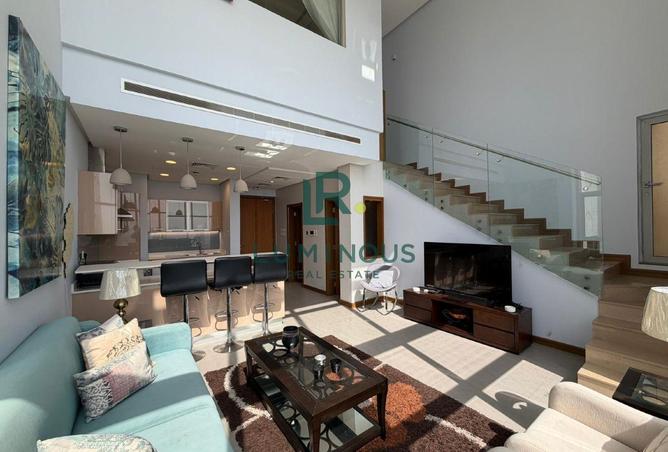 1003116 - Property Image 2