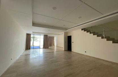 Villa - 4 Bedrooms - 4 Bathrooms for rent in Bu Ghazal - Manama - Capital Governorate