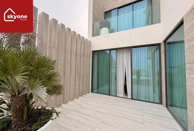 1002261 - صورة العقار 3