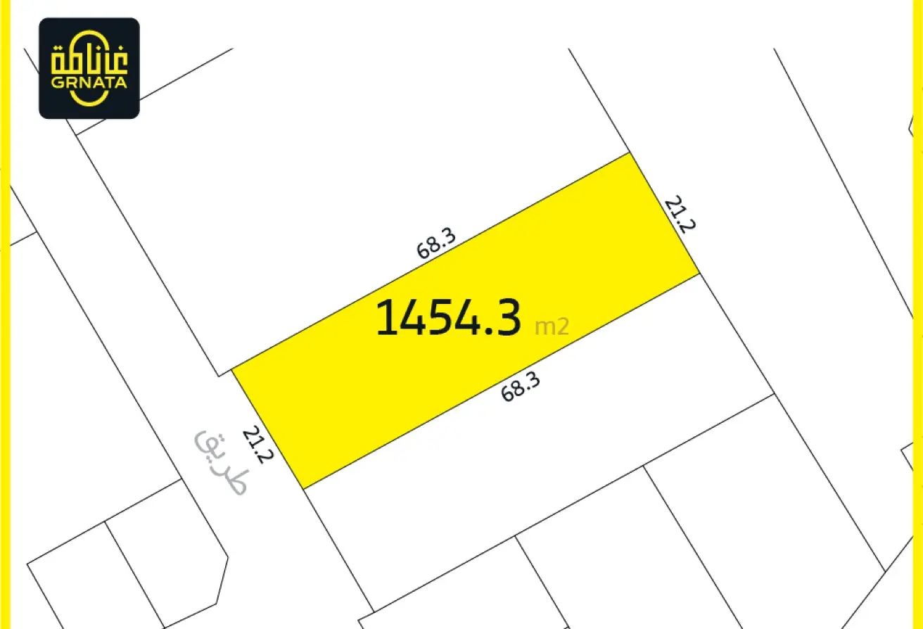 58081788 - Property Main Image
