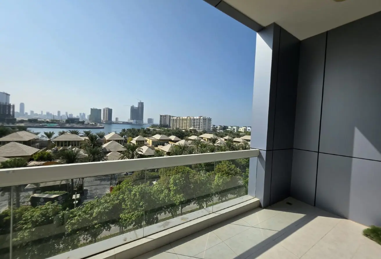 58082793 - Property Main Image