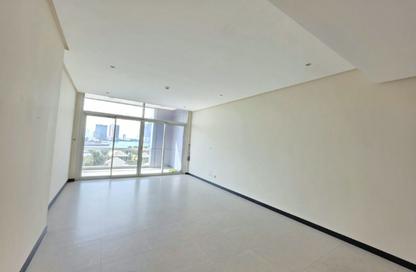 Apartment - 3 - 5 for rent in Reef Island - Capital Governorate