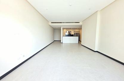 Apartment - 3 - 5 for rent in Reef Island - Capital Governorate