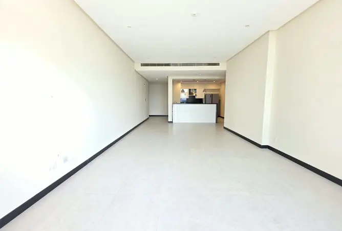 58082793 - Property Image 2