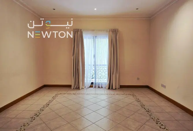 57521841 - Property Image 2
